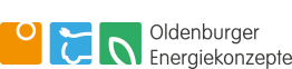 Oldenburger Energiekonzepte
